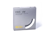 NiSi Filter UV PRO Nano HUC 39mm