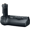 Canon EOS 6D Mark II Hus + Canon Batterigrepp BG-E21 Paket
