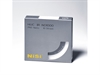 NiSi Filter IRND1000 PRO Nano HUC 82mm