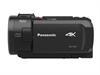 Panasonic HC-VX1 Videokamera