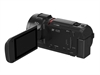 Panasonic HC-VX1 Videokamera