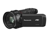 Panasonic HC-VXF1 Videokamera