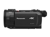 Panasonic HC-VXF1 Videokamera