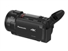Panasonic HC-VXF1 Videokamera