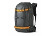 Lowepro Whistler BP 450 AW Grå