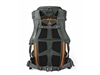 Lowepro Whistler BP 450 AW Grå