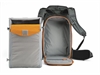 Lowepro Whistler BP 450 AW Grå