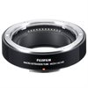 Fujifilm Mellanring MCEX-18G WR för GFX
