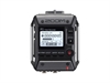 Zoom F1-SP Field Recorder + Shotgun Mic 