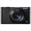 Sony CyberShot RX100 VA