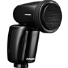 Profoto Grid Kit (101205)