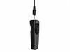 Hähnel Cord Remote HROP 280 PRO för Olympus/Panasonic