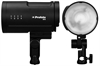 Profoto B10 Air TTL