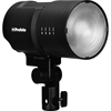 Profoto B10 Air TTL