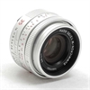 Leica Summicron-M 35/2,0 ASPH silver (11674)