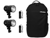 Profoto B10 Duo Kit