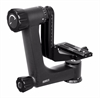 Sirui PH-30 Gimbal Head 