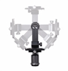 Sirui PH-30 Gimbal Head 