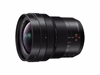 Panasonic Leica 8-18/2,8-4,0 DG Vario Elmarit ASPH