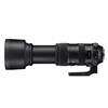 Sigma AF 60-600/4.5-6.3 DG OS HSm Sports för Canon