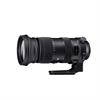 Sigma AF 60-600/4.5-6.3 DG OS HSm Sports för Canon