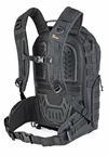 Lowepro Protactic BP 350 AW II