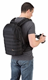 Lowepro Protactic BP 350 AW II