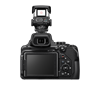 Nikon DF-M1 Punktsikte
