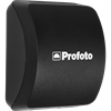 Profoto Li-Ion Batteri till B10 (100440)