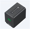 Sony NP-FV70A Litium Batteri 13.9Wh 1900mAh 7.3V