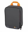 Lowepro Gearup Filter Pouch 100D Grå