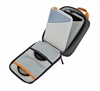 Lowepro Gearup Filter Pouch 100D Grå