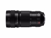 Panasonic S PRO 70-200/4 O.I.S.