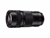 Panasonic S PRO 70-200/4 O.I.S.