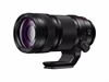 Panasonic S PRO 70-200/4 O.I.S.