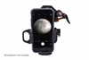 Celestron NexYZ 3 Cellphone Adapter Universal