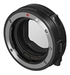 Canon EF-R Adapter Drop-In Pol-filter