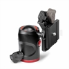 Manfrotto Kulled Mini MH494-BH