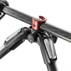 Manfrotto Stativ Kolfiber MT055CXPRO4