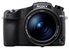 Sony CyberShot RX10 IV 