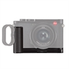 Leica Handgrepp till Q2 (19540)