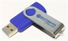 Mattssons Foto USB Minne 32GB USB 3.0