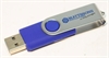 Mattssons Foto USB Minne 16GB USB 3.0