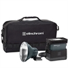 Elinchrom ELB 500 TTL To Go