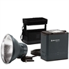 Elinchrom ELB 500 TTL To Go