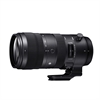 Sigma AF 70-200/2.8 DG OS HSM Sports för Canon