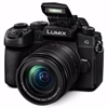 Panasonic DC-G90 Kamerahus + 12-60mm