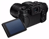 Panasonic DC-G90 Kamerahus + 12-60mm