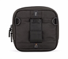 Lowepro Pro Tactic Utility Bag 100 AW