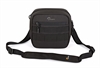 Lowepro Pro Tactic Utility Bag 100 AW